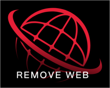 Remove Web